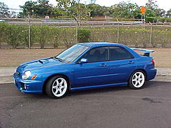 Here she is.....-car3.jpg