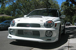 finally, some picks of my car-1.jpg