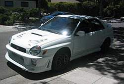 finally, some picks of my car-2.jpg