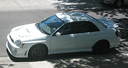 finally, some picks of my car-3.jpg