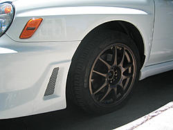 finally, some picks of my car-5.jpg