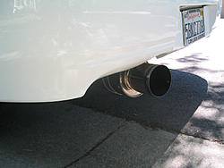 finally, some picks of my car-6.jpg