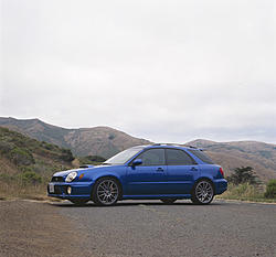 representin' the wagons-1-wagon.jpg