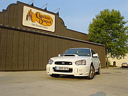 My White/Gold STi and some other cars..-dsc01392.jpg