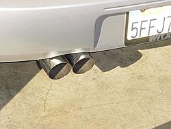 lets see your exhausts-picture-060.jpg