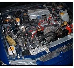 Subaru 1995 sti (japan)-engine-1.jpg