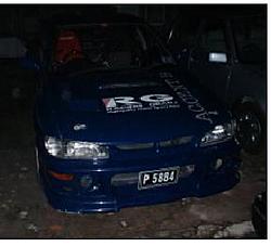Subaru 1995 sti (japan)-front.jpg