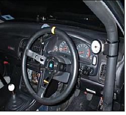 Subaru 1995 sti (japan)-inside.jpg