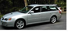 my new gt!!  56k warning....-tiny-1.jpg