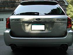 my new gt!!  56k warning....-tiny2.jpg