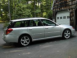 my new gt!!  56k warning....-tiny-3.jpg