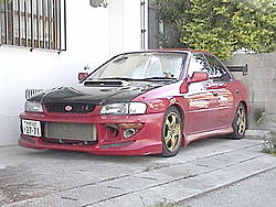 Subaru 1995 sti (japan)-sti9.jpg