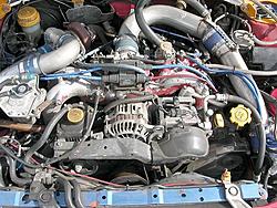 Subaru 1995 sti (japan)-7.jpg