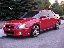 Wife's 2.5 RS and my WRX, What do you think?-mvc-021s.jpg