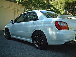 got my new kicks!-picture-003.jpg