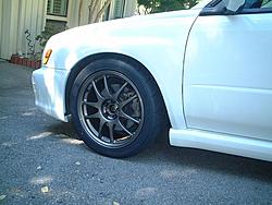 got my new kicks!-picture-005.jpg