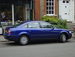 British Car and Bike pics-dsc01826.jpg