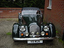 British Car and Bike pics-dsc01832.jpg