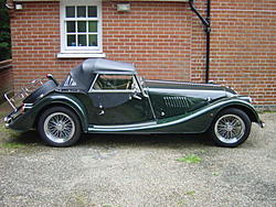 British Car and Bike pics-dsc01833.jpg