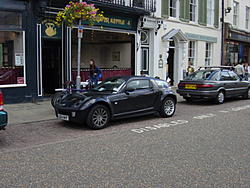 British Car and Bike pics-dsc01864.jpg