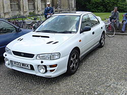 British Car and Bike pics-dsc01865.jpg
