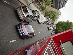 British Car and Bike pics-dsc01885.jpg