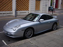 British Car and Bike pics-dsc01943.jpg