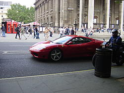 British Car and Bike pics-dsc01970.jpg