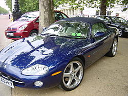 British Car and Bike pics-dsc01972.jpg