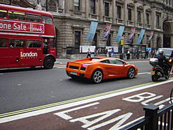 British Car and Bike pics-dsc01974.jpg