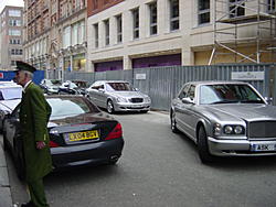 British Car and Bike pics-dsc01975.jpg