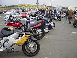 British Car and Bike pics-dsc01979.jpg