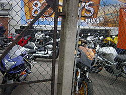 British Car and Bike pics-dsc01980.jpg