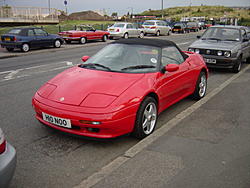 British Car and Bike pics-dsc01982.jpg