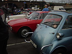British Car and Bike pics-dsc01983.jpg
