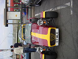 British Car and Bike pics-dsc01984.jpg