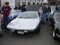 British Car and Bike pics-dsc01986.jpg