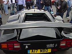 British Car and Bike pics-dsc01992.jpg