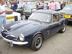 British Car and Bike pics-dsc01993.jpg