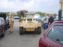 British Car and Bike pics-dsc01994.jpg