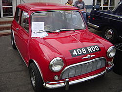 British Car and Bike pics-dsc01995.jpg