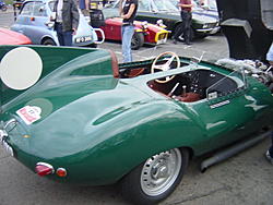 British Car and Bike pics-dsc01998.jpg