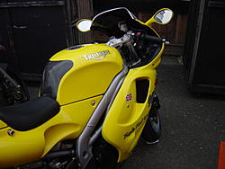 British Car and Bike pics-dsc02000.jpg