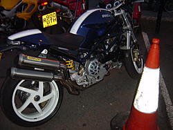 British Car and Bike pics-dsc02003.jpg