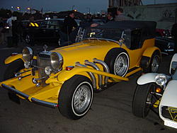 British Car and Bike pics-dsc02004.jpg