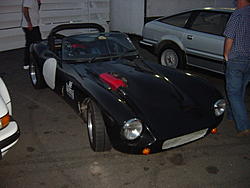 British Car and Bike pics-dsc02005.jpg
