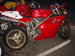 British Car and Bike pics-dsc02007.jpg