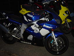British Car and Bike pics-dsc02009.jpg