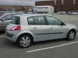 British Car and Bike pics-dsc02014.jpg