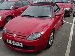 British Car and Bike pics-dsc02015.jpg